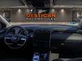 Hyundai TUCSON 1.6 TGDI PHEV Style AT Azul - thumbnail 11
