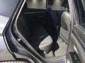 Hyundai TUCSON 1.6 TGDI PHEV Style AT Azul - thumbnail 8