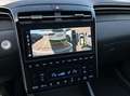 Hyundai TUCSON 1.6 TGDI PHEV Style AT Azul - thumbnail 13