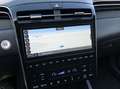 Hyundai TUCSON 1.6 TGDI PHEV Style AT Azul - thumbnail 14