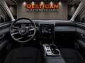 Hyundai TUCSON 1.6 TGDI PHEV Style AT Azul - thumbnail 6