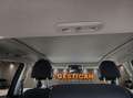 Hyundai TUCSON 1.6 TGDI PHEV Style AT Azul - thumbnail 9