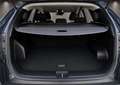 Hyundai TUCSON 1.6 TGDI PHEV Style AT Azul - thumbnail 16
