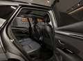Hyundai TUCSON 1.6 TGDI PHEV Style AT Azul - thumbnail 15
