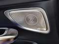 Mercedes-Benz CLE 200 Cabrio 9G-DCT Gris - thumbnail 17