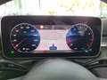 Mercedes-Benz CLE 200 Cabrio 9G-DCT Gris - thumbnail 8