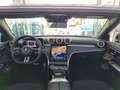 Mercedes-Benz CLE 200 Cabrio 9G-DCT Gris - thumbnail 7