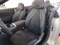 Mercedes-Benz CLE 200 Cabrio 9G-DCT Gris - thumbnail 18