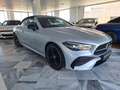 Mercedes-Benz CLE 200 Cabrio 9G-DCT Gris - thumbnail 22