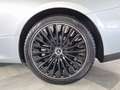 Mercedes-Benz CLE 200 Cabrio 9G-DCT Gris - thumbnail 9