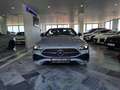 Mercedes-Benz CLE 200 Cabrio 9G-DCT Gris - thumbnail 2