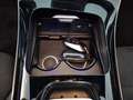 Mercedes-Benz CLE 200 Cabrio 9G-DCT Gris - thumbnail 13