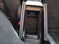 Mercedes-Benz CLE 200 Cabrio 9G-DCT Gris - thumbnail 15