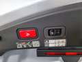 Mercedes-Benz CLE 200 Cabrio 9G-DCT Gris - thumbnail 24