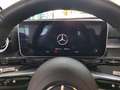 Mercedes-Benz CLE 200 Cabrio 9G-DCT Gris - thumbnail 12