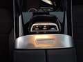 Mercedes-Benz CLE 200 Cabrio 9G-DCT Gris - thumbnail 14