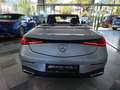 Mercedes-Benz CLE 200 Cabrio 9G-DCT Gris - thumbnail 5