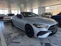Mercedes-Benz CLE 200 Cabrio 9G-DCT Gris - thumbnail 3