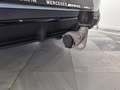 Mercedes-Benz CLE 200 Cabrio 9G-DCT Gris - thumbnail 26