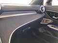 Mercedes-Benz CLE 200 Cabrio 9G-DCT Gris - thumbnail 16