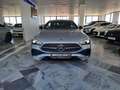 Mercedes-Benz CLE 200 Cabrio 9G-DCT Gris - thumbnail 21