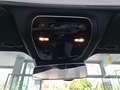Mercedes-Benz CLE 200 Cabrio 9G-DCT Gris - thumbnail 11