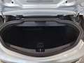Mercedes-Benz CLE 200 Cabrio 9G-DCT Gris - thumbnail 25