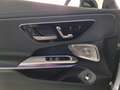 Mercedes-Benz CLE 200 Cabrio 9G-DCT Gris - thumbnail 10