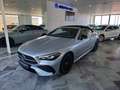 Mercedes-Benz CLE 200 Cabrio 9G-DCT Gris - thumbnail 20