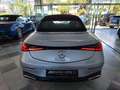 Mercedes-Benz CLE 200 Cabrio 9G-DCT Gris - thumbnail 23