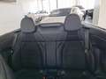 Mercedes-Benz CLE 200 Cabrio 9G-DCT Gris - thumbnail 19