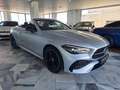 Mercedes-Benz CLE 200 Cabrio 9G-DCT Gris - thumbnail 4