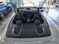 Mercedes-Benz CLE 200 Cabrio 9G-DCT Gris - thumbnail 6