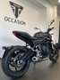 Triumph Trident 660 - thumbnail 3