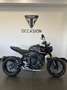 Triumph Trident 660 - thumbnail 1