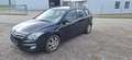 Hyundai i30 i30cw 1.6 CRDi Comfort Frontschaden AT-Papiere Noir - thumbnail 1