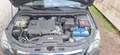 Hyundai i30 i30cw 1.6 CRDi Comfort Frontschaden AT-Papiere Negro - thumbnail 9
