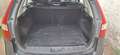 Hyundai i30 i30cw 1.6 CRDi Comfort Frontschaden AT-Papiere Negro - thumbnail 13