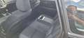 Hyundai i30 i30cw 1.6 CRDi Comfort Frontschaden AT-Papiere Negro - thumbnail 17