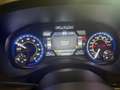 Dodge RAM RAM 1500 LIMITED NIGHT EDITION Noir - thumbnail 15
