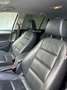 Volkswagen Golf 2.0 TDI DPF DSG Highline Bleu - thumbnail 13
