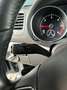 Volkswagen Golf 2.0 TDI DPF DSG Highline Bleu - thumbnail 8