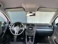 Volkswagen Golf 2.0 TDI DPF DSG Highline Bleu - thumbnail 6