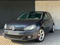 Volkswagen Golf 2.0 TDI DPF DSG Highline Bleu - thumbnail 1