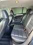 Volkswagen Golf 2.0 TDI DPF DSG Highline Bleu - thumbnail 11