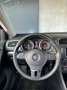 Volkswagen Golf 2.0 TDI DPF DSG Highline Bleu - thumbnail 7