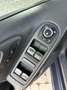 Volkswagen Golf 2.0 TDI DPF DSG Highline Bleu - thumbnail 12
