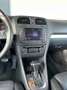 Volkswagen Golf 2.0 TDI DPF DSG Highline Bleu - thumbnail 9