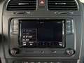Volkswagen Golf 2.0 TDI DPF DSG Highline Blauw - thumbnail 16