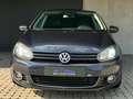 Volkswagen Golf 2.0 TDI DPF DSG Highline Bleu - thumbnail 2